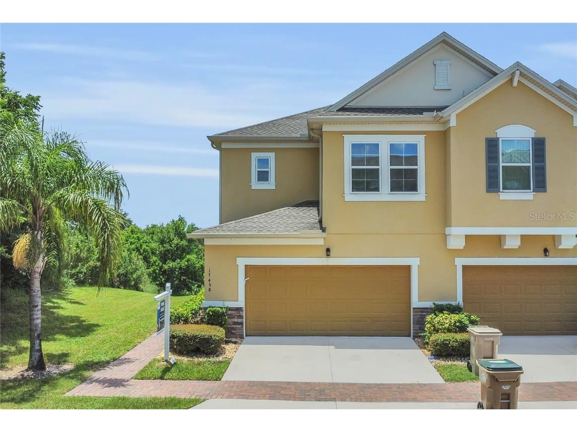 17458 Chateau Pine Way Clermont FL 34711 O6325564 image1