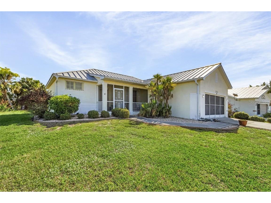 17458 Fuego Lane Punta Gorda FL 33955 C7500754 image1