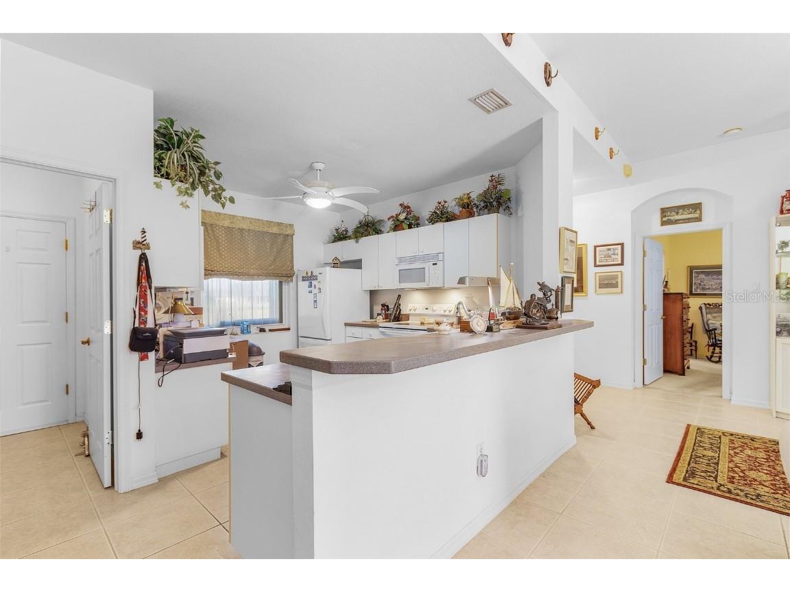 17458 Fuego Lane Punta Gorda FL 33955 C7500754 image10