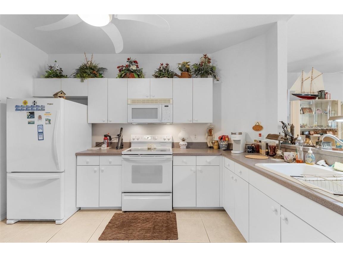 17458 Fuego Lane Punta Gorda FL 33955 C7500754 image11