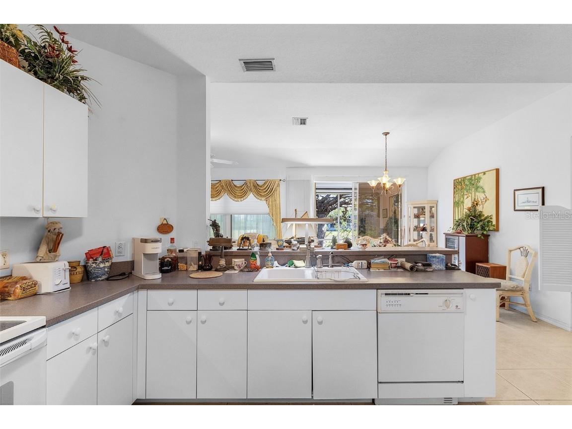 17458 Fuego Lane Punta Gorda FL 33955 C7500754 image12