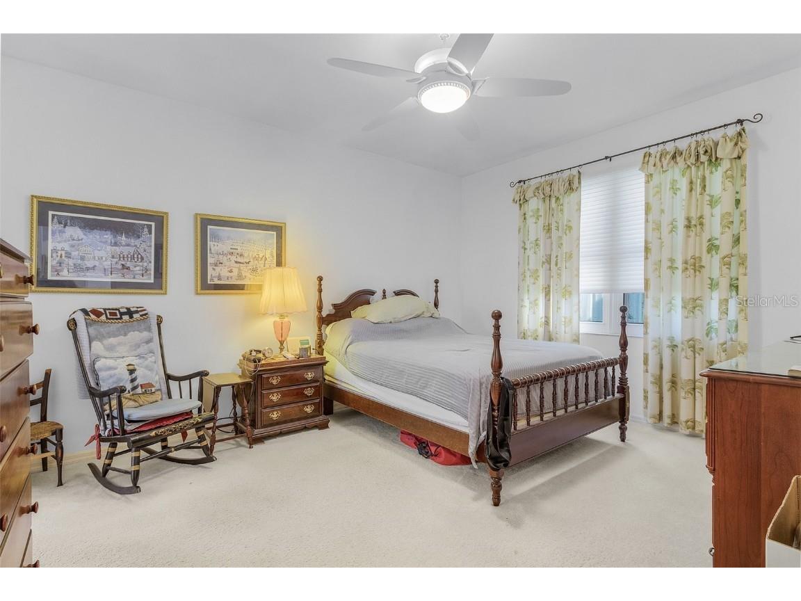 17458 Fuego Lane Punta Gorda FL 33955 C7500754 image13