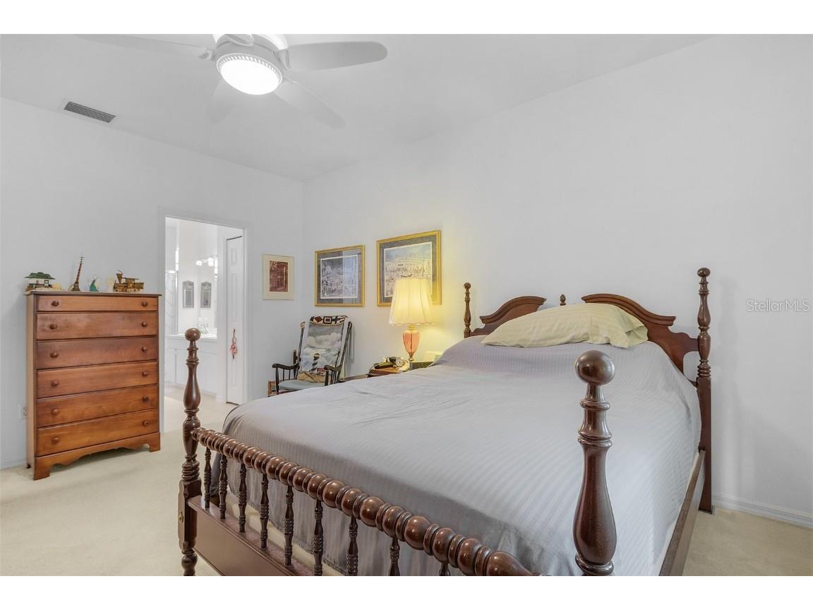 17458 Fuego Lane Punta Gorda FL 33955 C7500754 image14