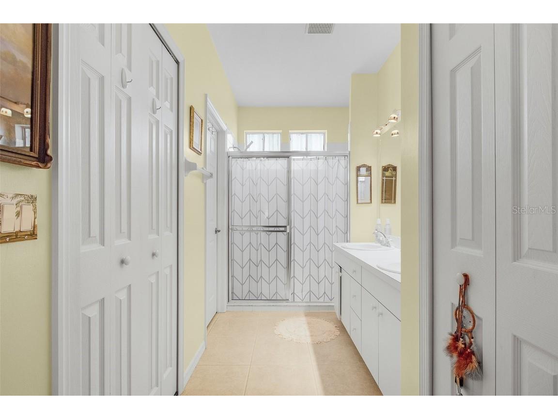 17458 Fuego Lane Punta Gorda FL 33955 C7500754 image15