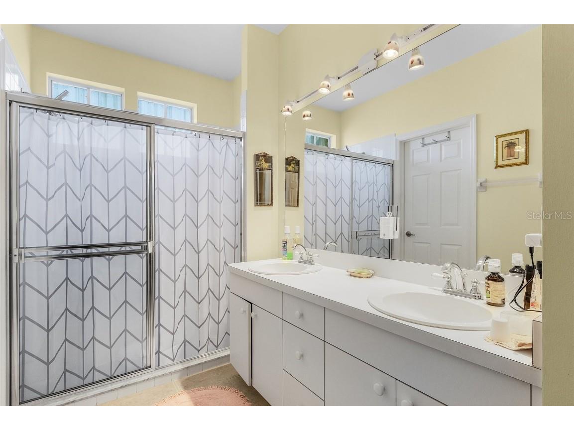 17458 Fuego Lane Punta Gorda FL 33955 C7500754 image16