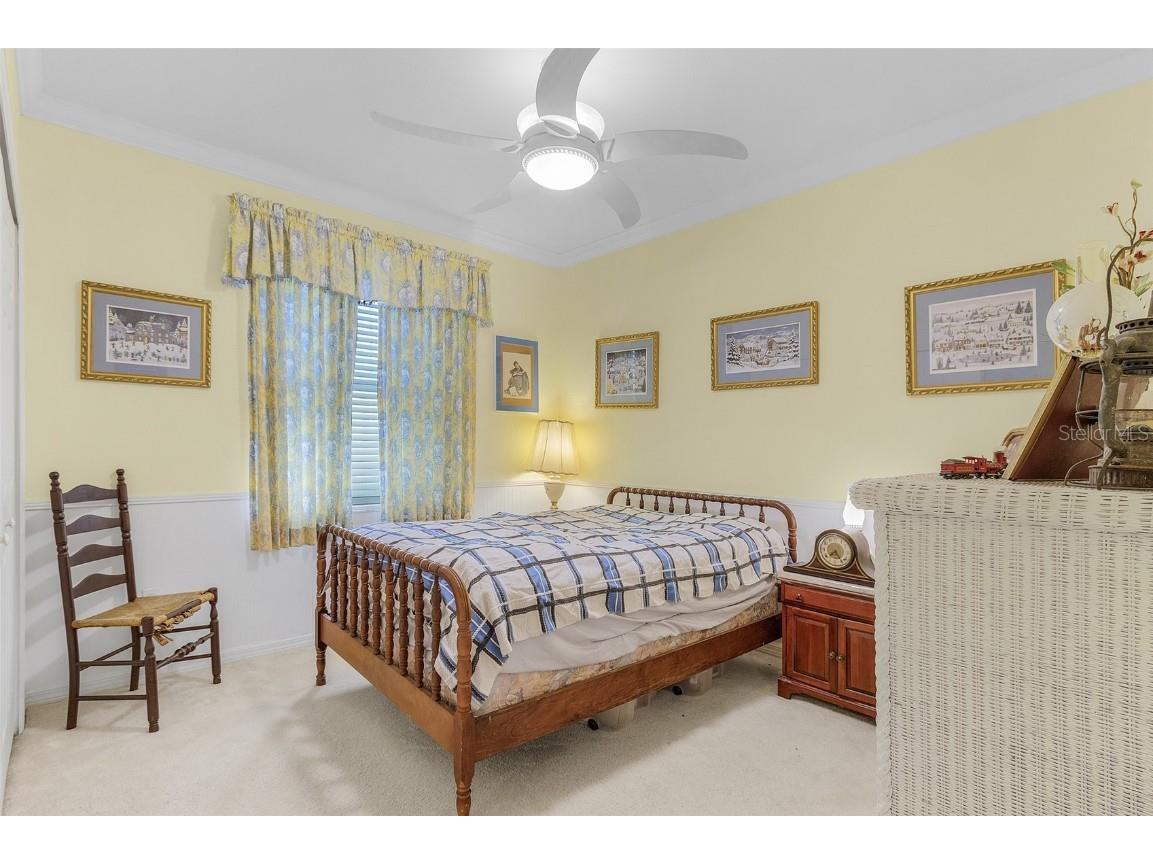 17458 Fuego Lane Punta Gorda FL 33955 C7500754 image17