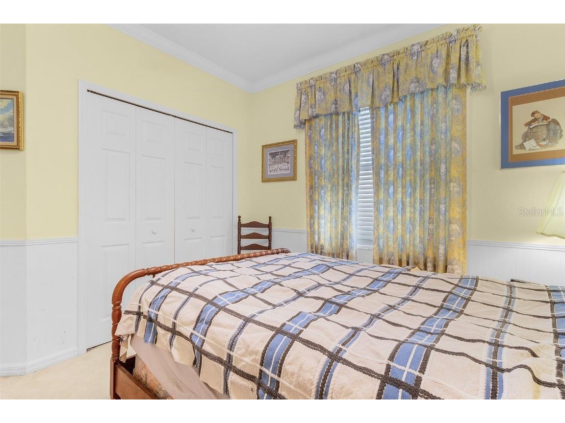 17458 Fuego Lane Punta Gorda FL 33955 C7500754 image18