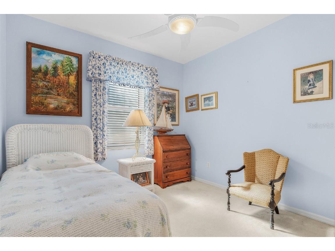 17458 Fuego Lane Punta Gorda FL 33955 C7500754 image19