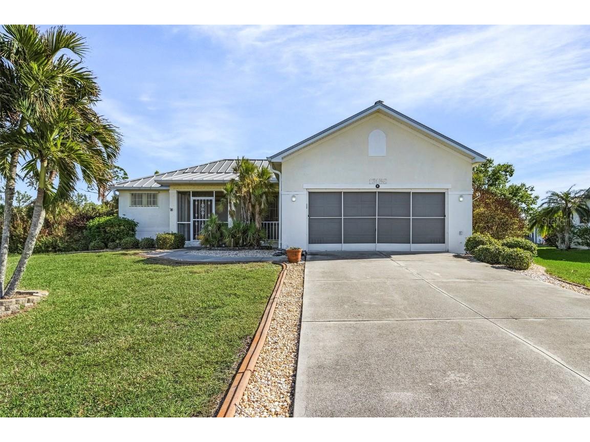 17458 Fuego Lane Punta Gorda FL 33955 C7500754 image2