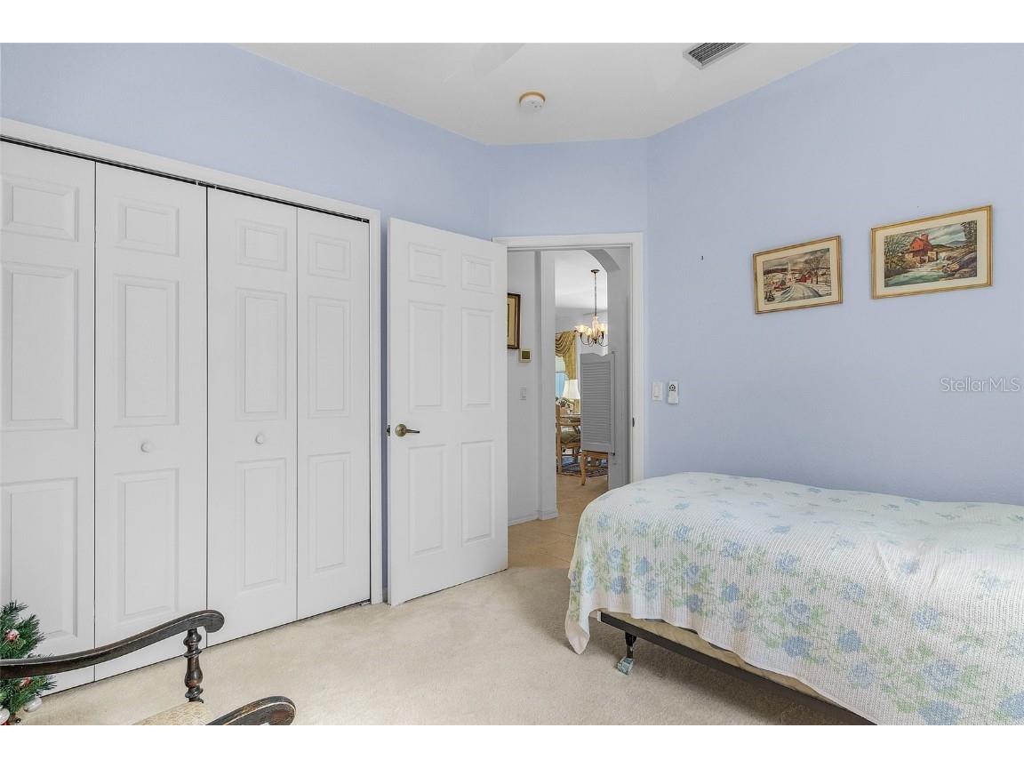 17458 Fuego Lane Punta Gorda FL 33955 C7500754 image20