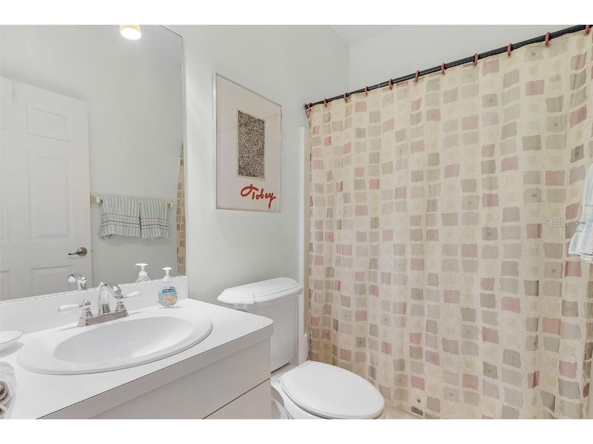 17458 Fuego Lane Punta Gorda FL 33955 C7500754 image21