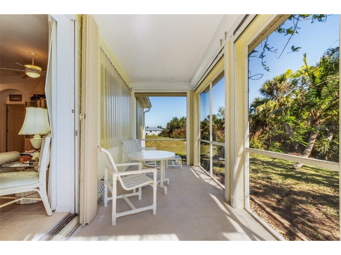 17458 Fuego Lane Punta Gorda FL 33955 C7500754 image23