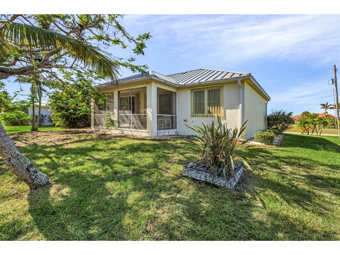 17458 Fuego Lane Punta Gorda FL 33955 C7500754 image24