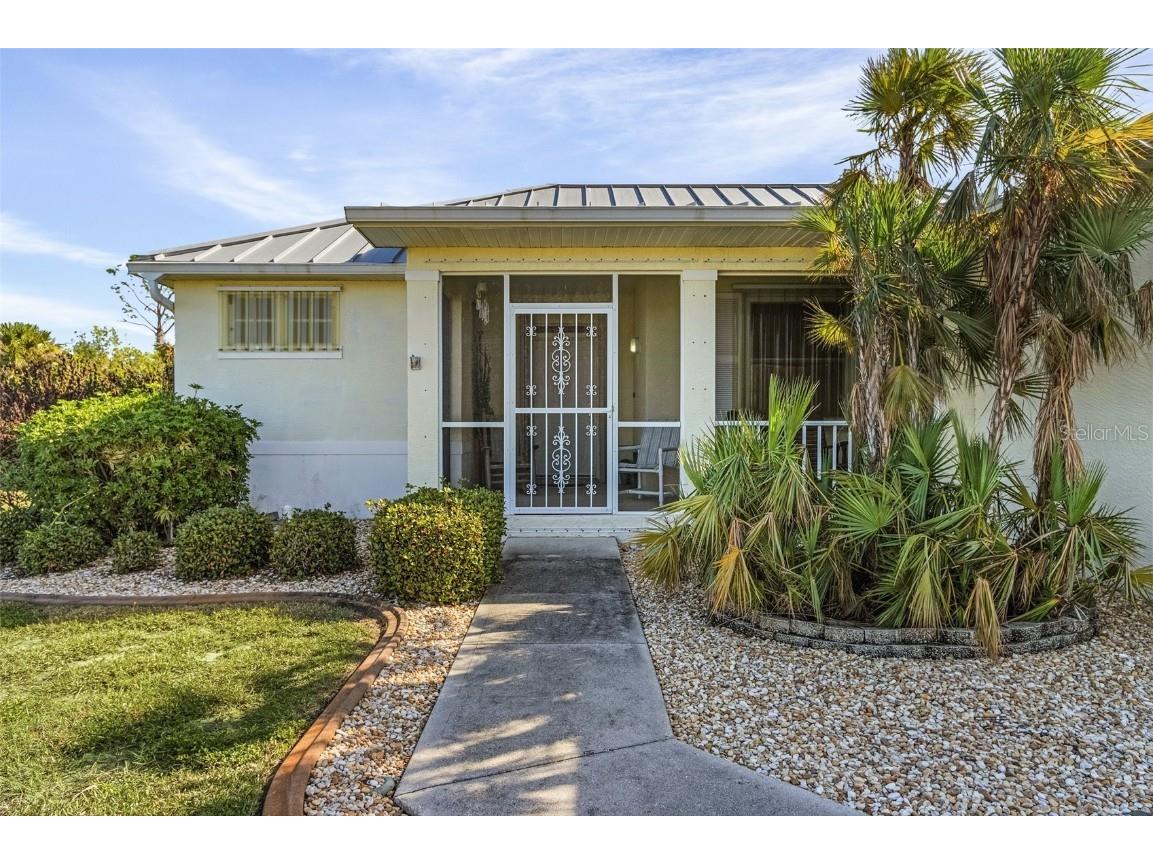 17458 Fuego Lane Punta Gorda FL 33955 C7500754 image3