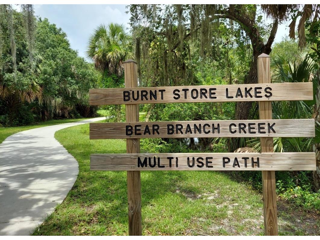 17458 Fuego Lane Punta Gorda FL 33955 C7500754 image30