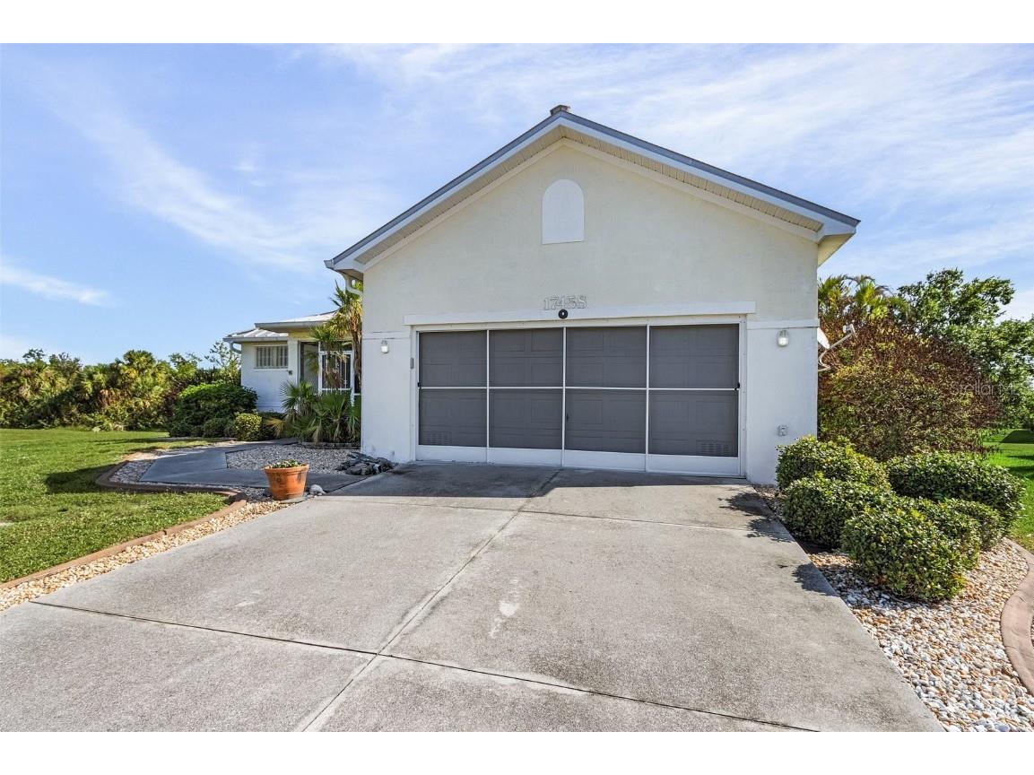 17458 Fuego Lane Punta Gorda FL 33955 C7500754 image4