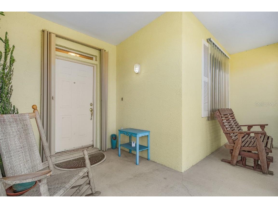 17458 Fuego Lane Punta Gorda FL 33955 C7500754 image5