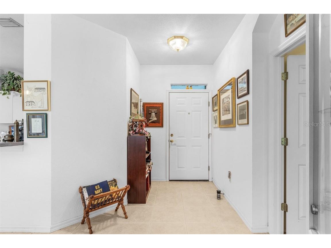 17458 Fuego Lane Punta Gorda FL 33955 C7500754 image6