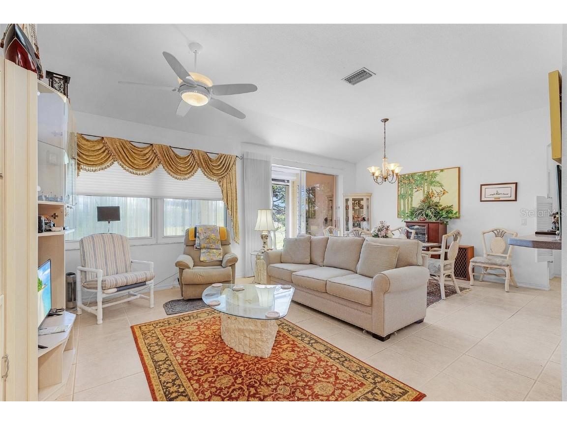 17458 Fuego Lane Punta Gorda FL 33955 C7500754 image7