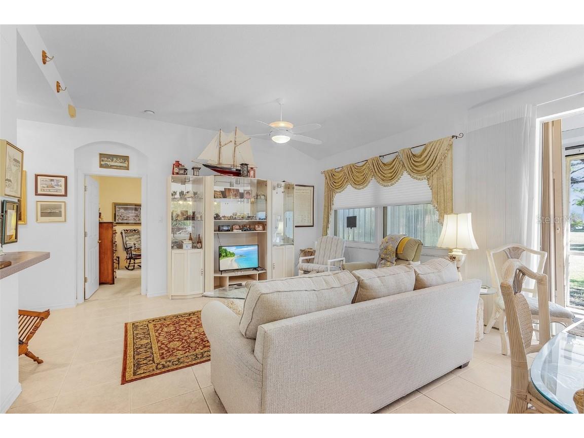 17458 Fuego Lane Punta Gorda FL 33955 C7500754 image8