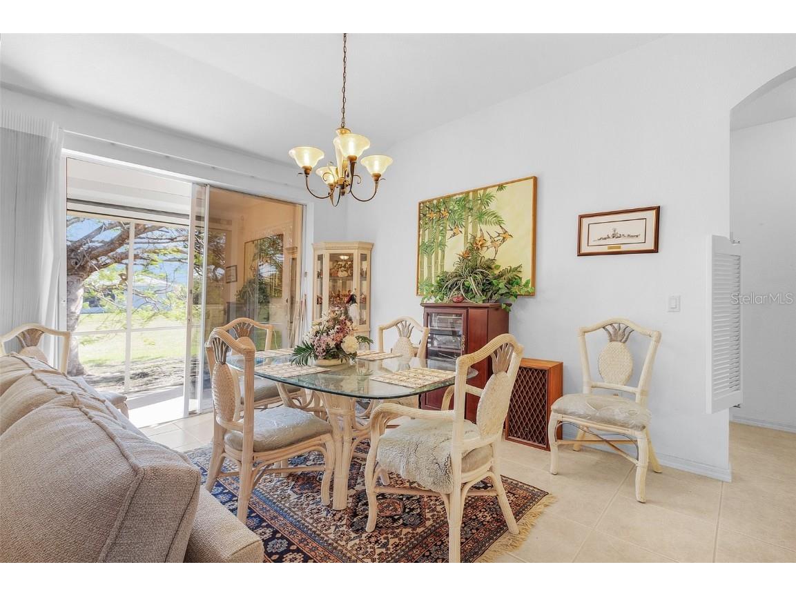 17458 Fuego Lane Punta Gorda FL 33955 C7500754 image9