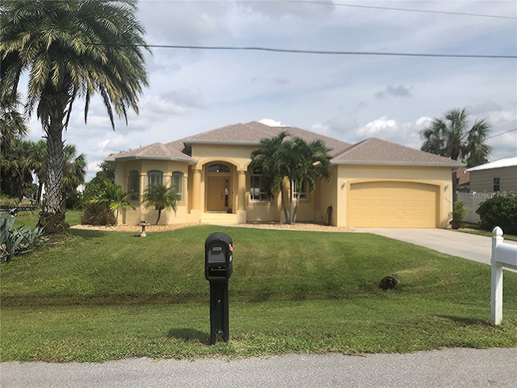 17458 Lake Worth Boulevard Port Charlotte FL 33948 C7482136 image1