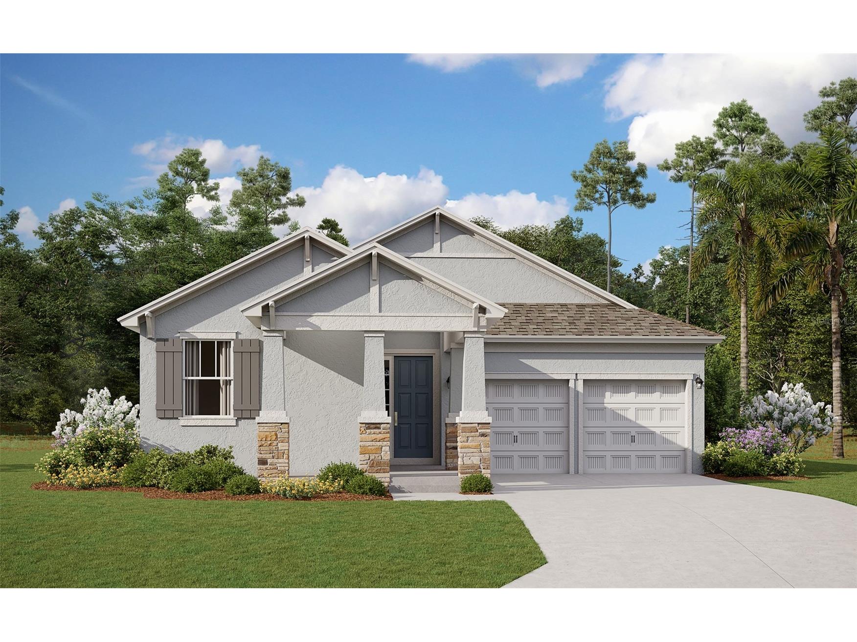17458 Sunset Prairie Drive Winter Garden FL 34787 G5110835 image1