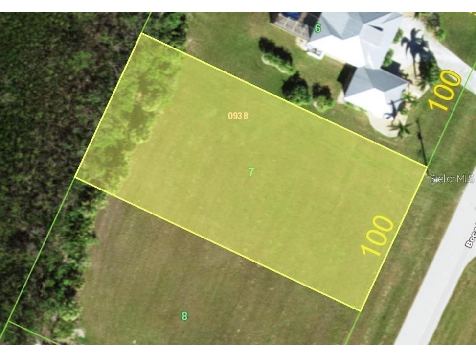 17459 Boca Vista Road Punta Gorda FL 33955 C7523254 image2