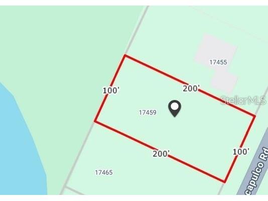 17459 Boca Vista Road Punta Gorda FL 33955 C7523254 image3