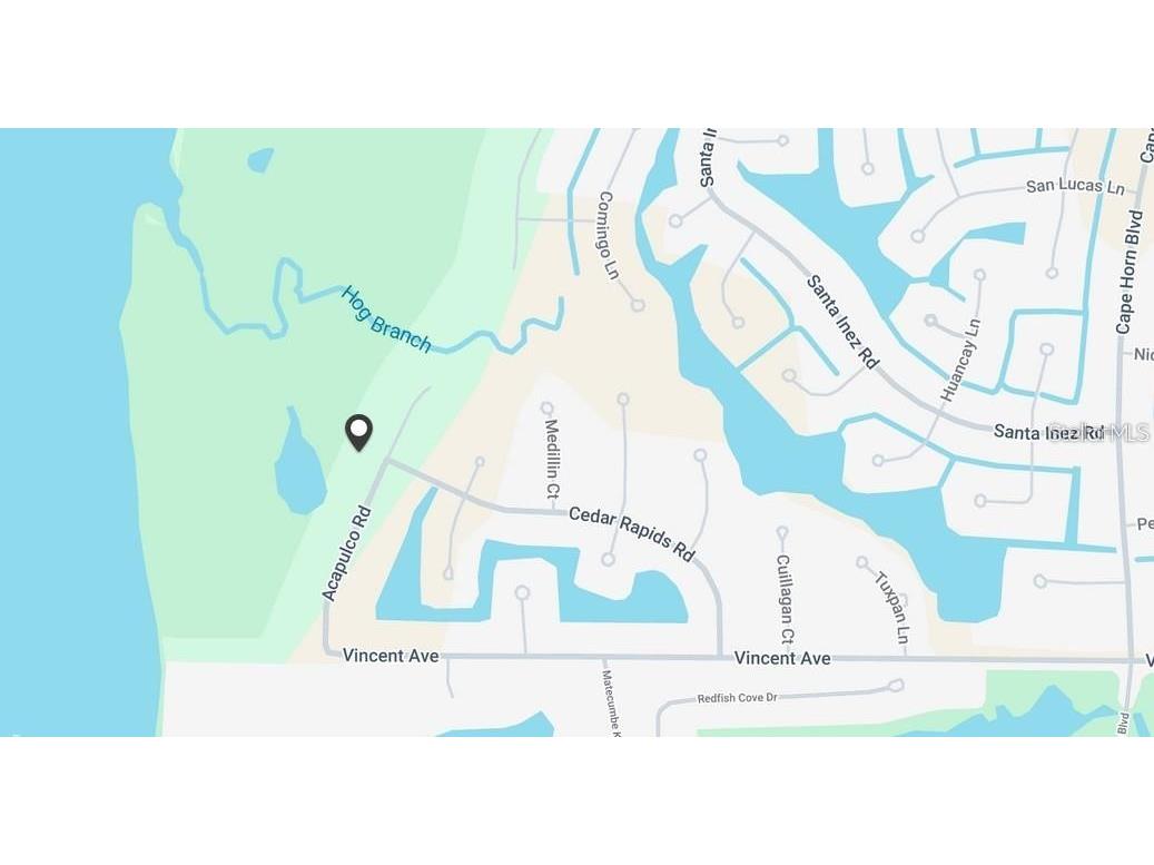 17459 Boca Vista Road Punta Gorda FL 33955 C7523254 image5