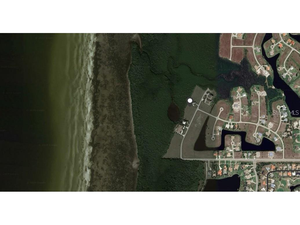 17459 Boca Vista Road Punta Gorda FL 33955 C7523254 image6