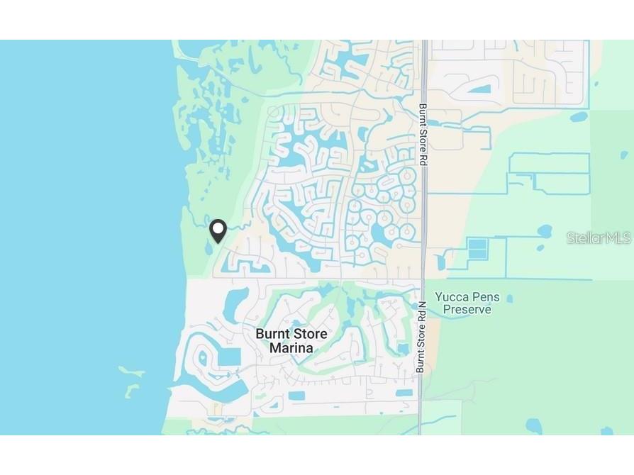 17459 Boca Vista Road Punta Gorda FL 33955 C7523254 image7