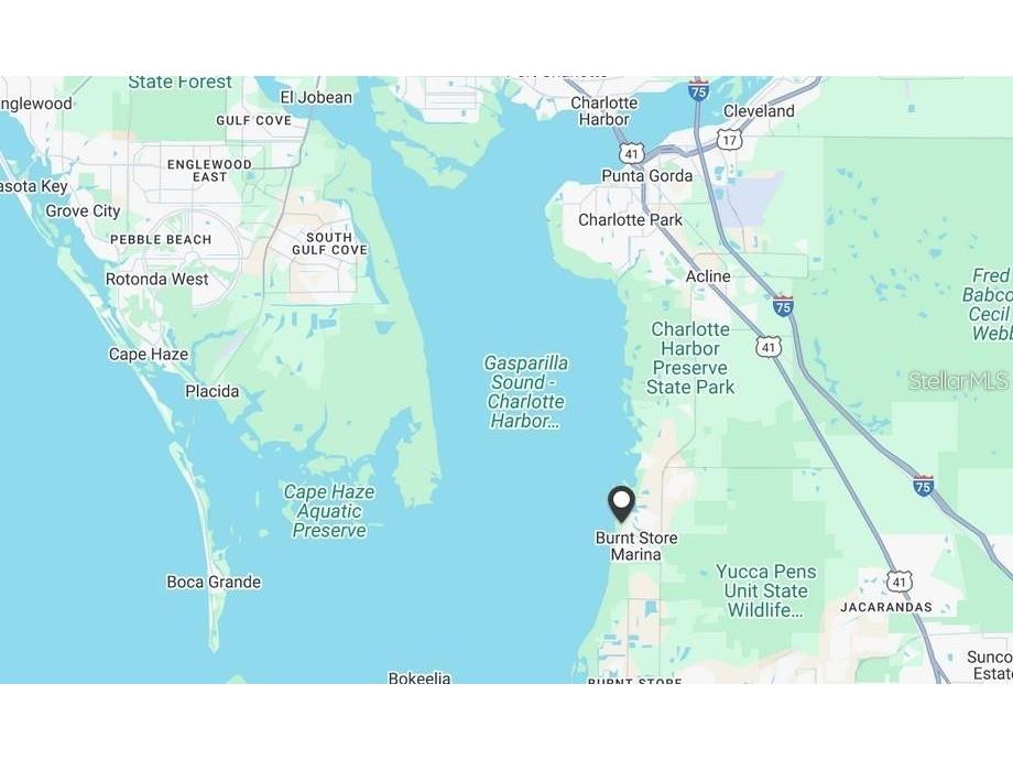 17459 Boca Vista Road Punta Gorda FL 33955 C7523254 image8
