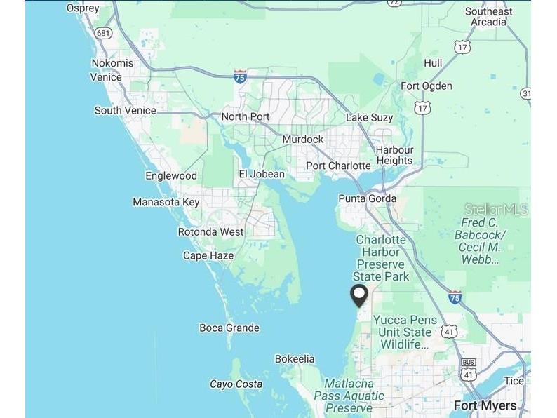 17459 Boca Vista Road Punta Gorda FL 33955 C7523254 image9