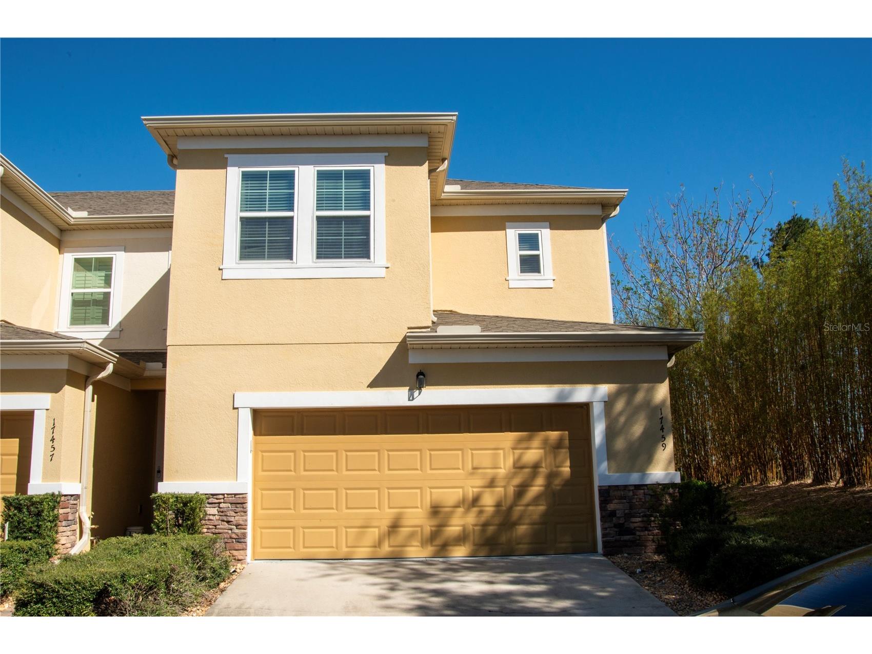 17459 Chateau Pine Way Clermont FL 34711 O6414546 image1