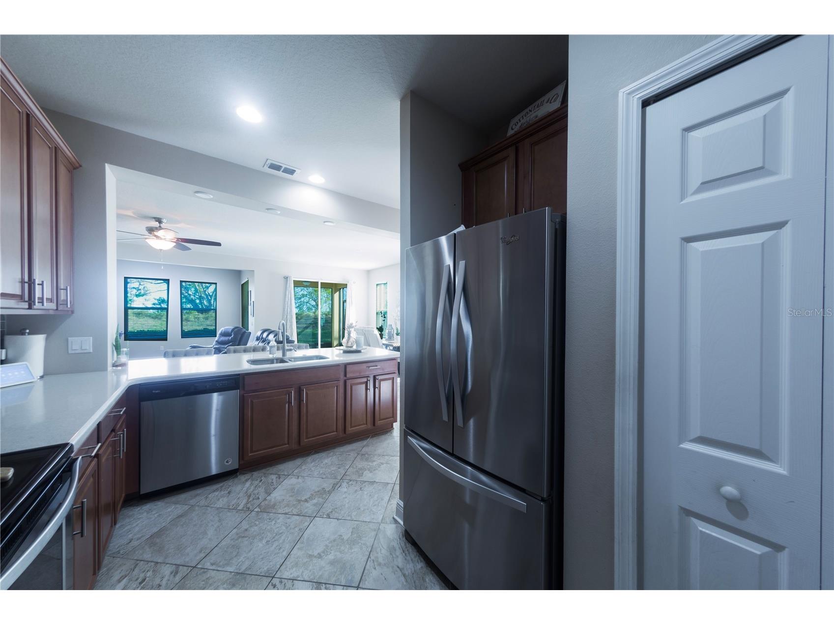 17459 Chateau Pine Way Clermont FL 34711 O6414546 image10