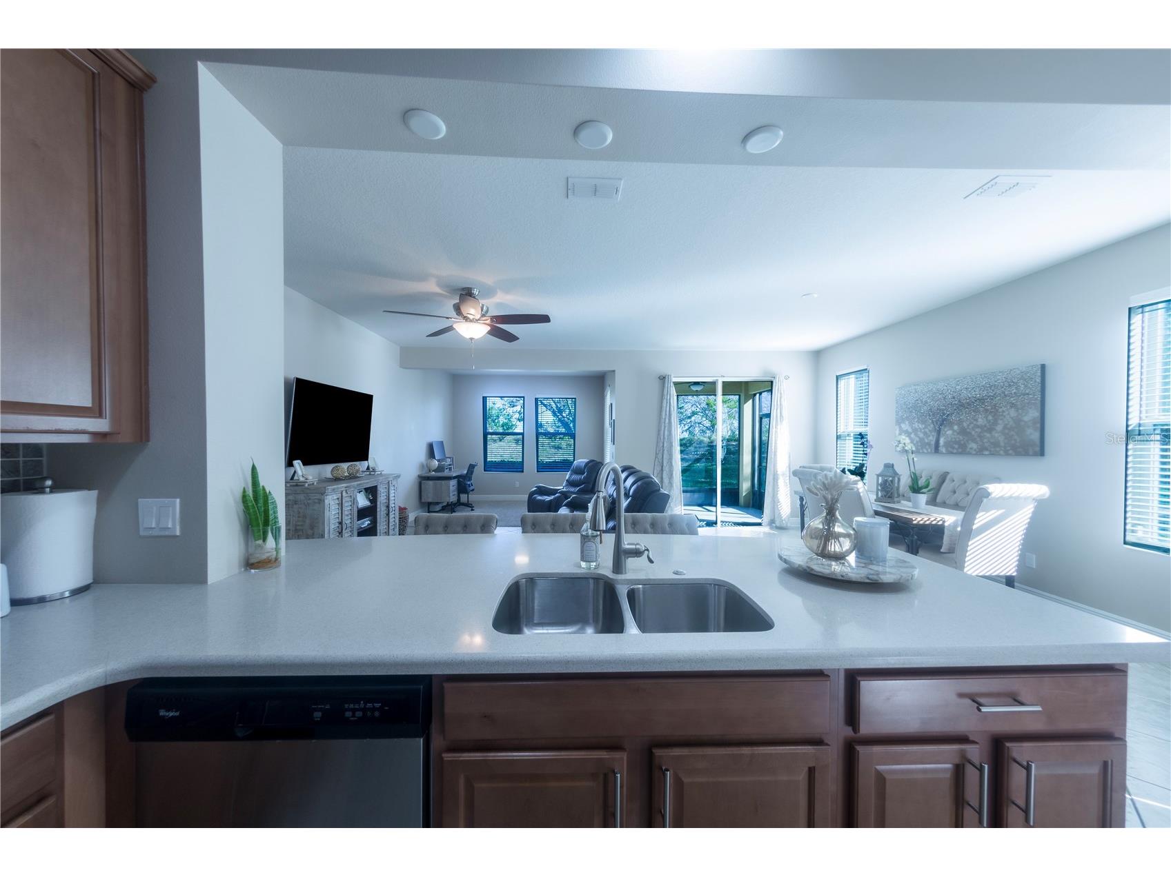 17459 Chateau Pine Way Clermont FL 34711 O6414546 image11
