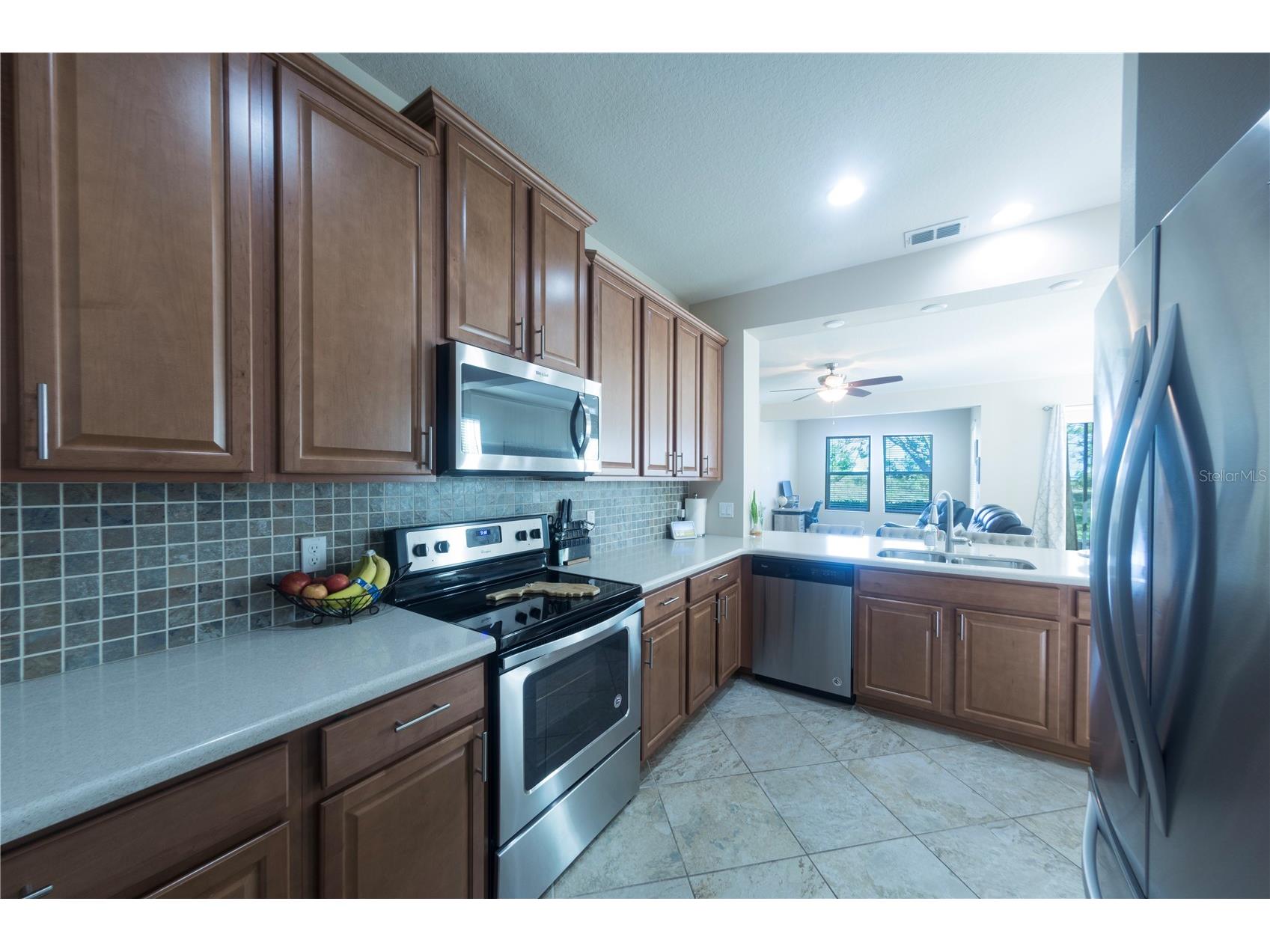 17459 Chateau Pine Way Clermont FL 34711 O6414546 image12