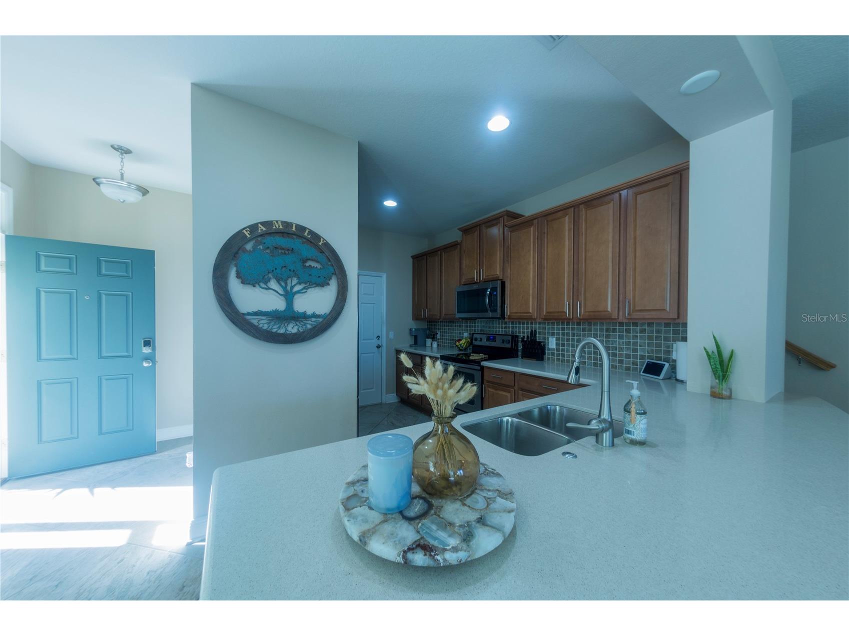 17459 Chateau Pine Way Clermont FL 34711 O6414546 image13