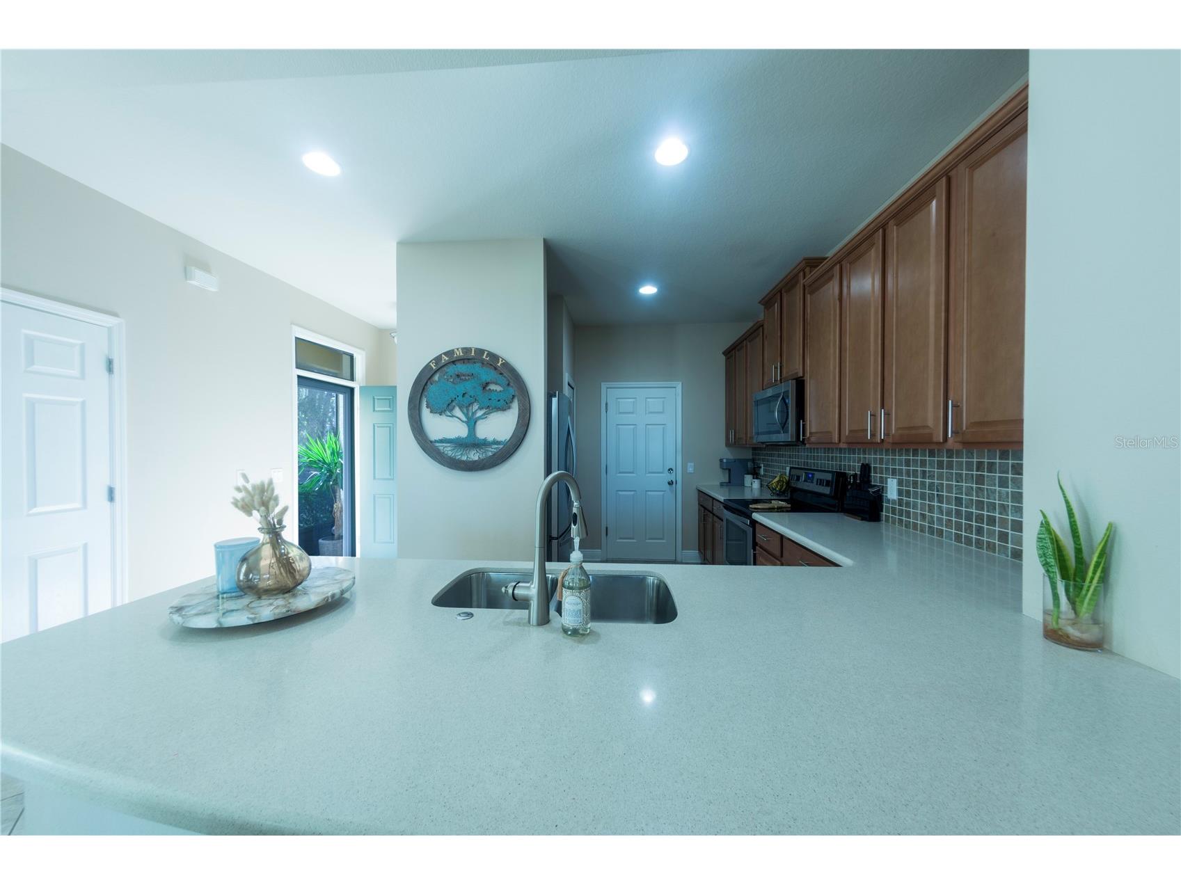 17459 Chateau Pine Way Clermont FL 34711 O6414546 image14