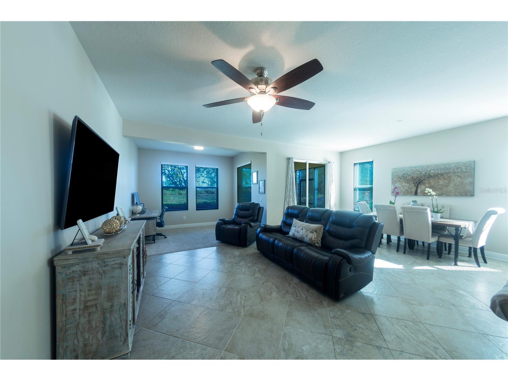 17459 Chateau Pine Way Clermont FL 34711 O6414546 image15