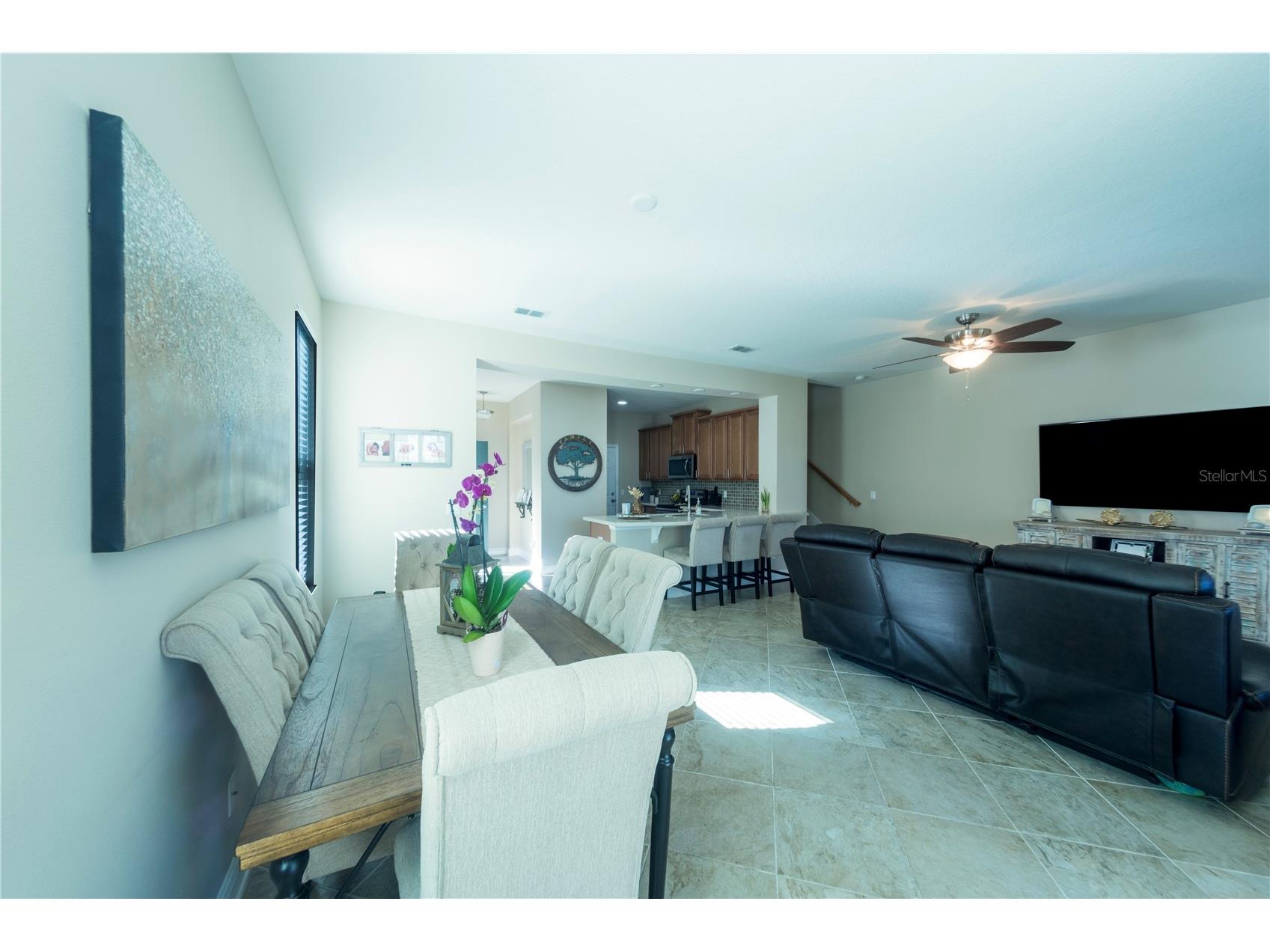 17459 Chateau Pine Way Clermont FL 34711 O6414546 image16