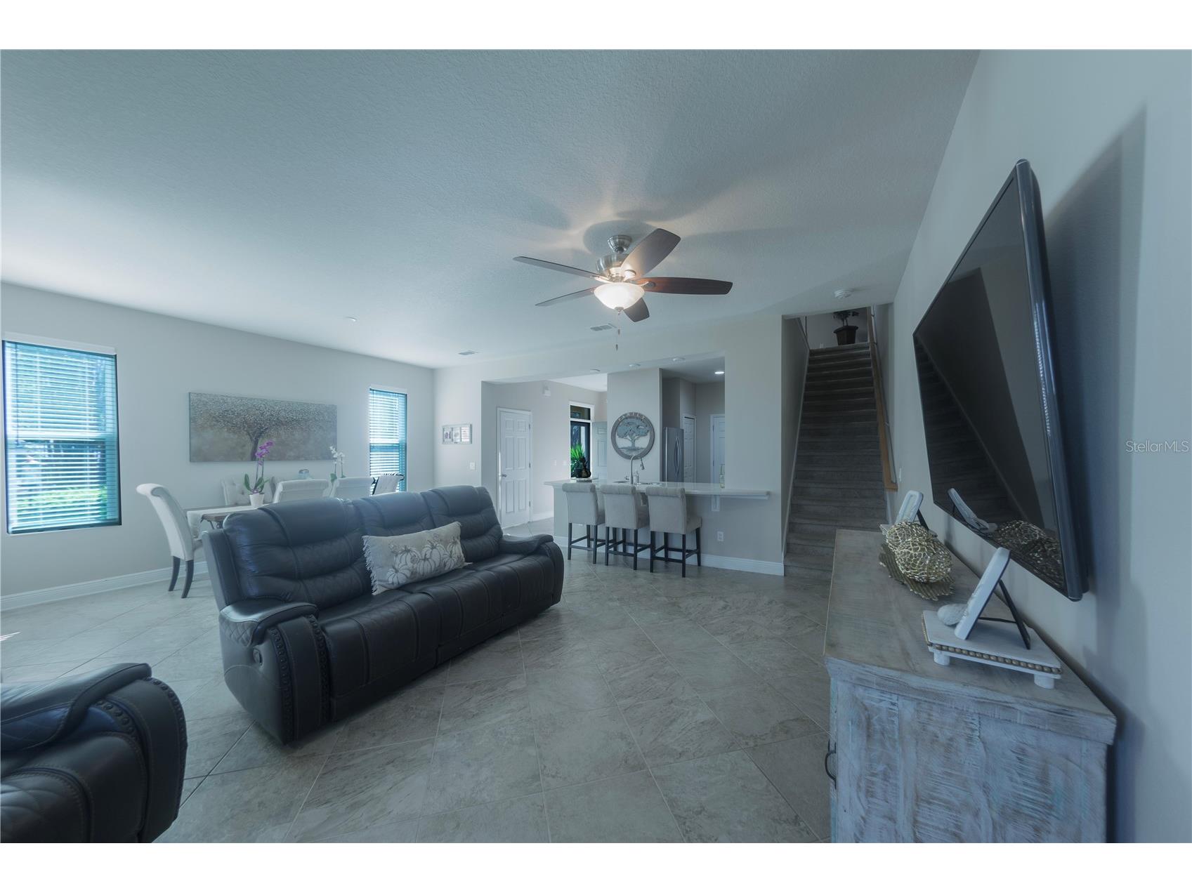 17459 Chateau Pine Way Clermont FL 34711 O6414546 image17