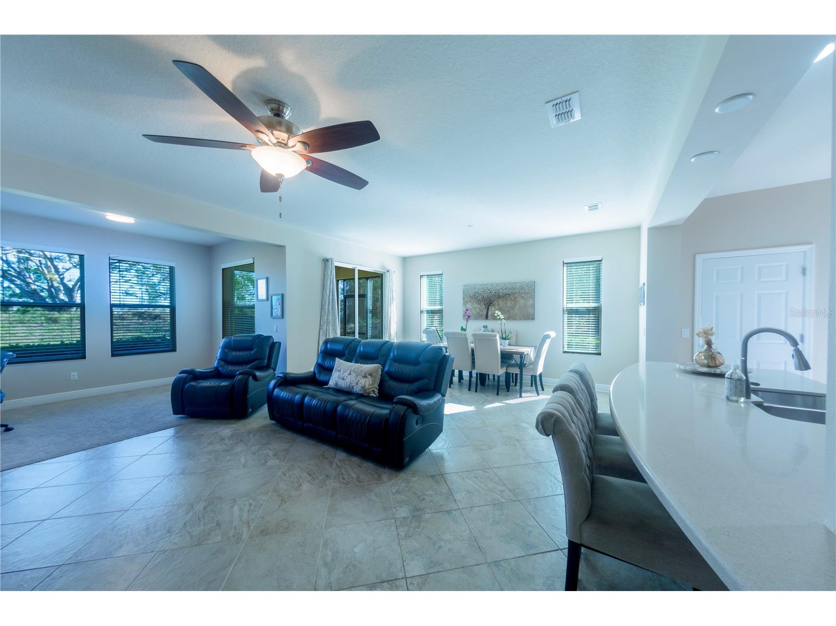 17459 Chateau Pine Way Clermont FL 34711 O6414546 image18