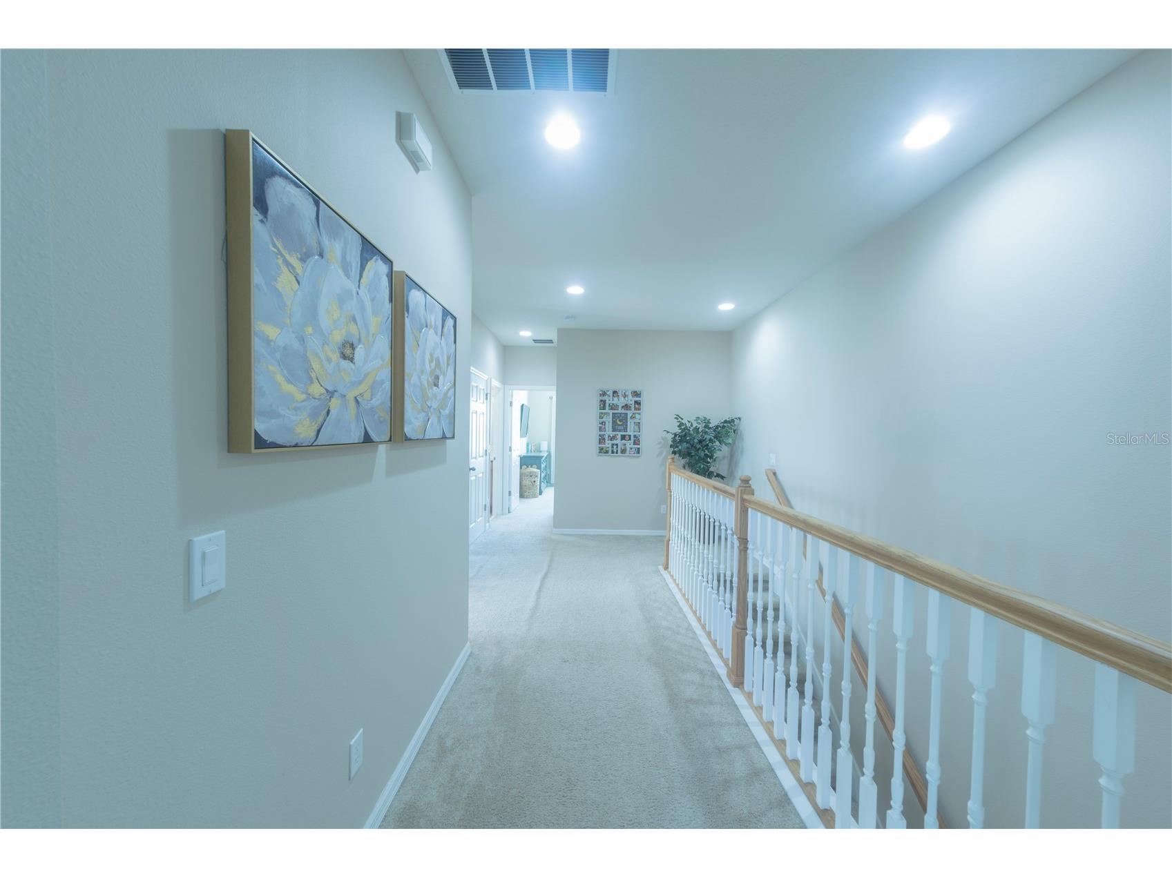 17459 Chateau Pine Way Clermont FL 34711 O6414546 image19