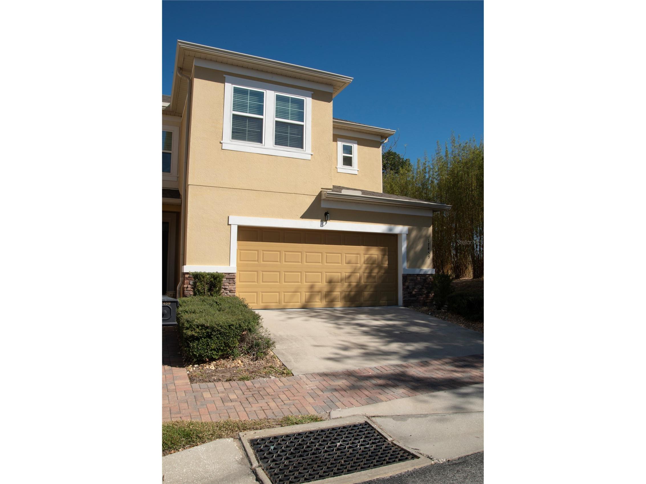17459 Chateau Pine Way Clermont FL 34711 O6414546 image2