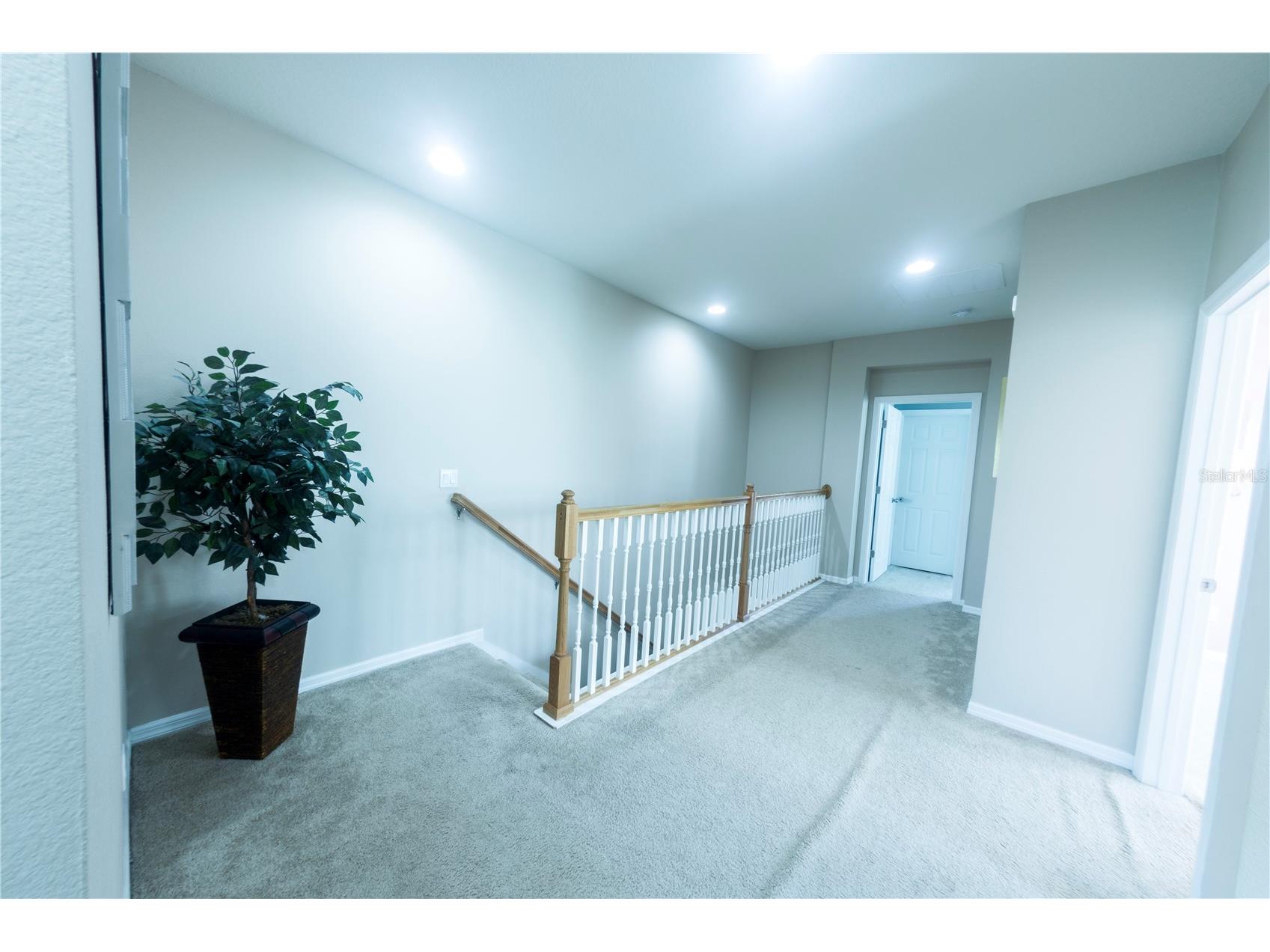 17459 Chateau Pine Way Clermont FL 34711 O6414546 image20