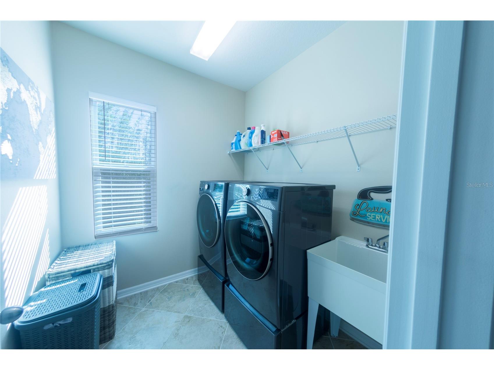17459 Chateau Pine Way Clermont FL 34711 O6414546 image22