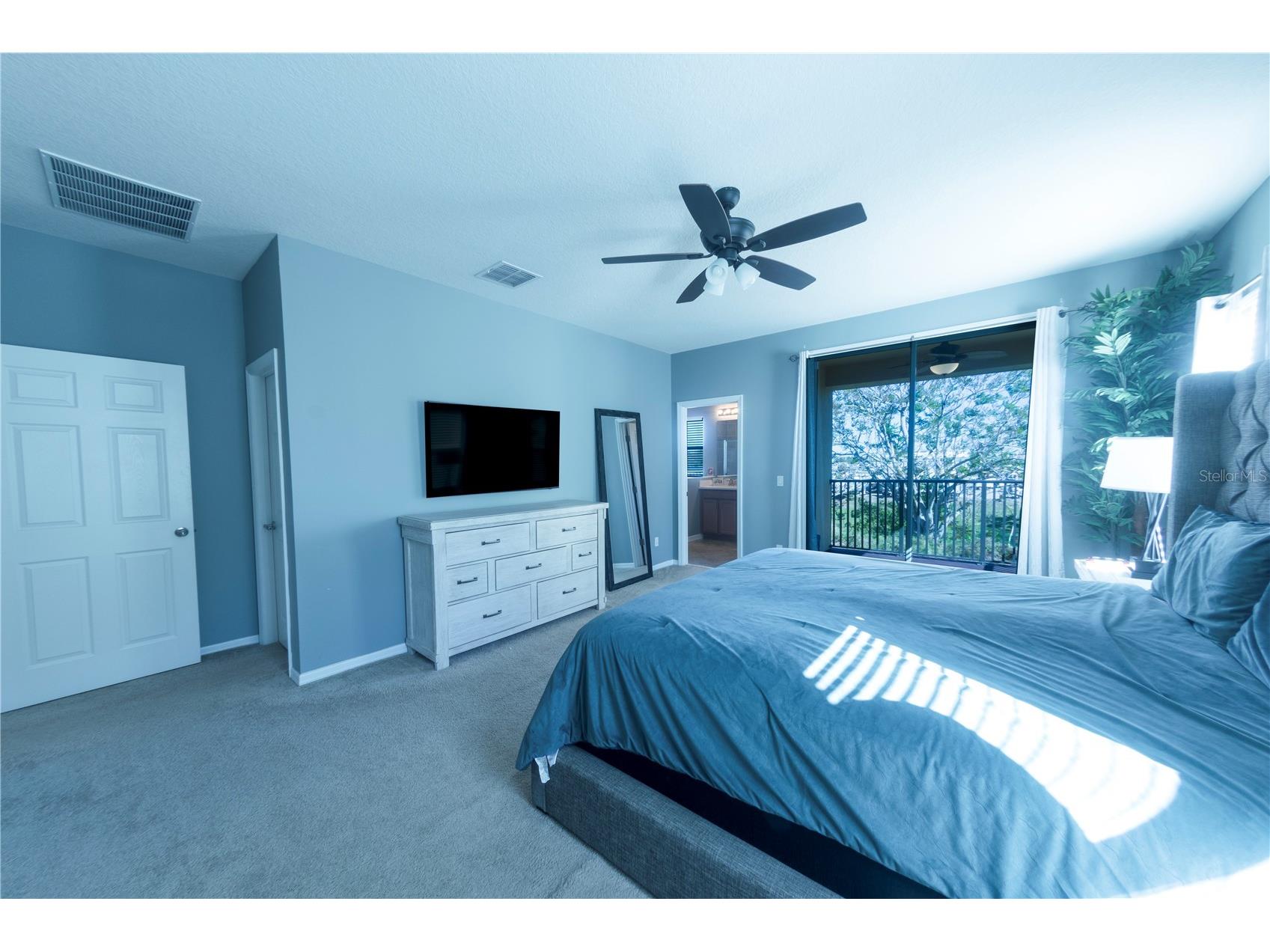 17459 Chateau Pine Way Clermont FL 34711 O6414546 image23