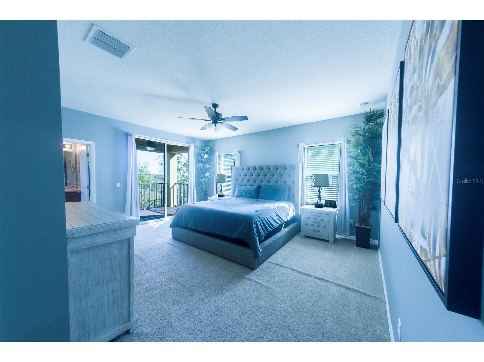 17459 Chateau Pine Way Clermont FL 34711 O6414546 image24